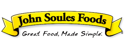 John Soules Foods